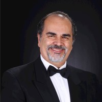 Dr Múcio Porto