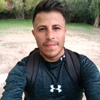 Alfredo Ibarra