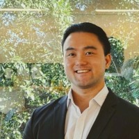 Joshua Yeo