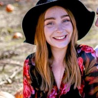 Holley Taylor