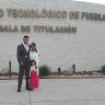 Silverio Rodriguez Romero