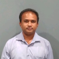 Somarathna Kumara