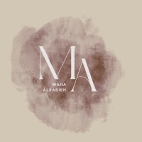 Maha Alrabieh