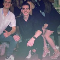 Jochem K.