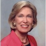 Barbara Hackman Franklin
