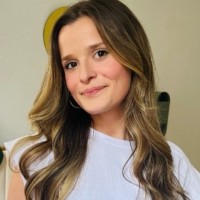 Jillian Gordon