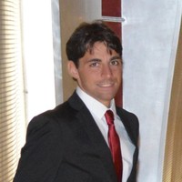 Simone Muià