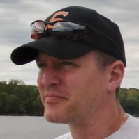 Jeffery Hall