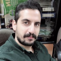 Ahmed Saad
