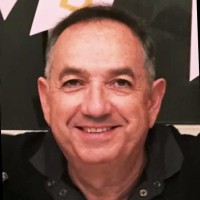 Bernard Guy