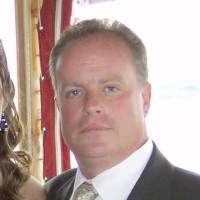 Scott Mccarthy