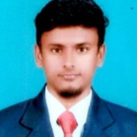 Mohamed Siddiq