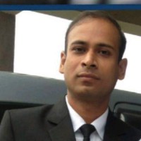 Anish Kumar