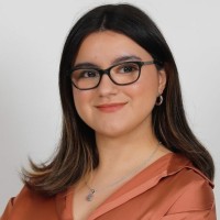 Valentina Ramírez Garcés