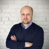Tomas Juknevičius