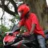 Vijay Ragavan