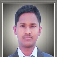 Bipin Somvanshi