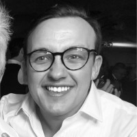 Ben Govier