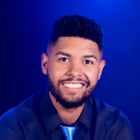 Hamilton Elias