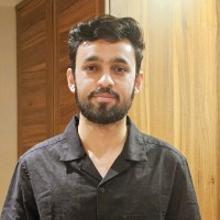 Madhav Pandit