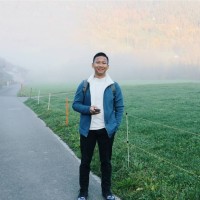 Deby Rizkyawan
