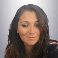 Maria Diana Estevan