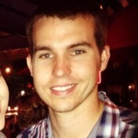 Jason Schaaf