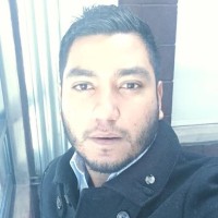 Elio Ernesto Esparza Bañuelos