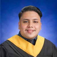 Judiel Christopher Parian