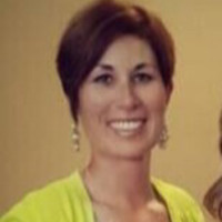 Alyson Colver Brinkema