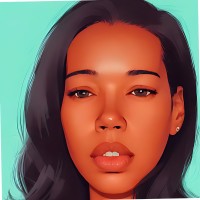 Kymber Allen