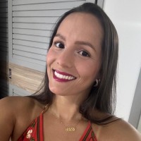 Bruna Vianna Gonçalves