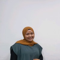 Intan N