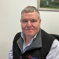 Brendan Heagney