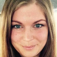 Sascha Klingenberg Lau