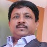 PRADIPTA VARMA