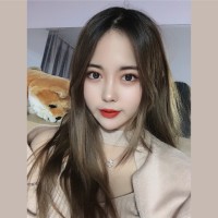 赵博扬
