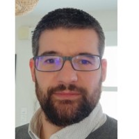 Ludovic Guillemot