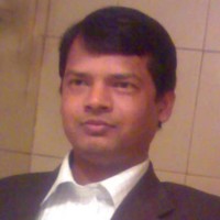 Amrendra Sah