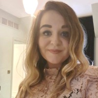 Siobhan Donnelly
