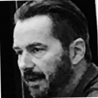 Espen Nystad