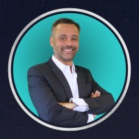 Michaël Petit