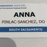 Anna Pinlac Sanchez