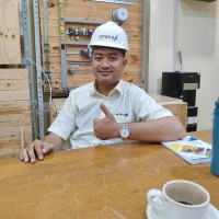 Aditya Nodi Pratama