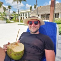 Vladimír Macháček