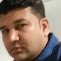 Deepak Kumar