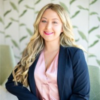 Lisa Dubois