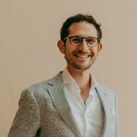 Jack Alexander Becker