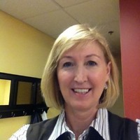 Cindy Krage