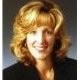 Sherry Thomas